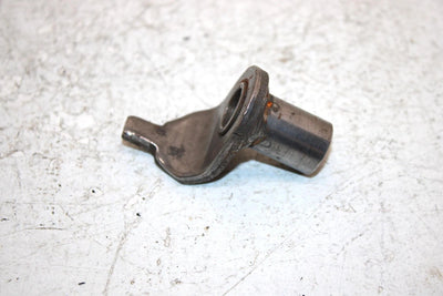 1997 Honda Trx400 Fw Oem Gearshift Spindle Arm 24670-HM7-010 AH42