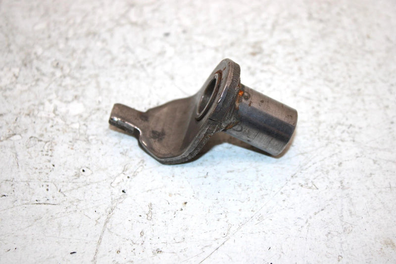 1997 Honda Trx400 Fw Oem Gearshift Spindle Arm 24670-HM7-010 AH42
