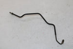 2003 Suzuki Lt-f400f Oem Front Brake Upper Hard Line 59250-38F00 AS23