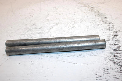 1994 Yamaha Vmax 600 Oem Shaft 3 Pair 82M-47485-02-00 SY25