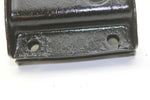 96 Arctic Cat Panther Deluxe OEM Rail Left Aux Wheel Bracket 0704-207 SA104