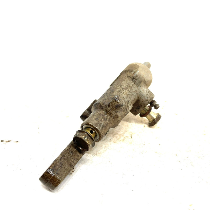 2007 Arctic Cat 700 4x4 Automatic EFI OEM Brake Master Cylinder 1502-153 AA33
