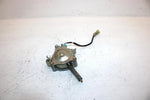 2001 Honda Trx 500 Faa Fourtrax Forman Oem Gear Shifter 54202-HN2-003 AH56