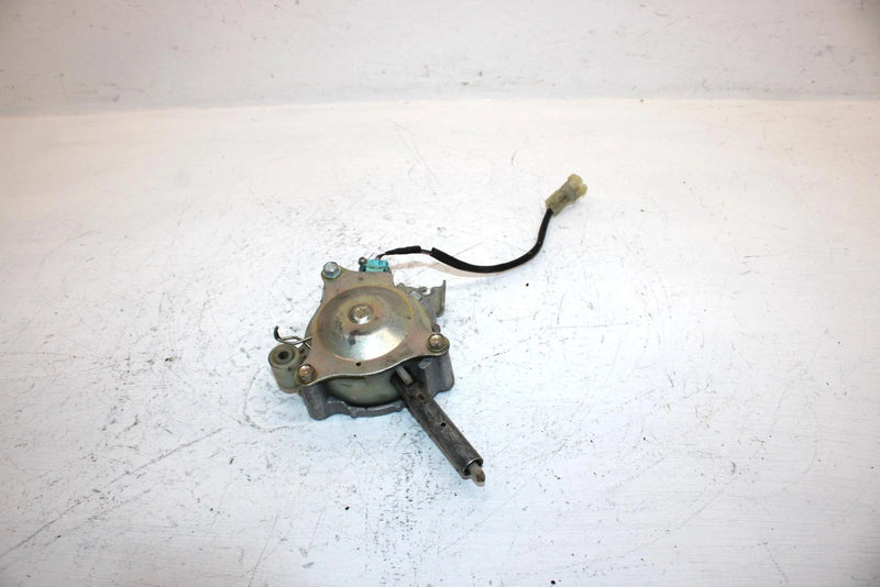 2001 Honda Trx 500 Faa Fourtrax Forman Oem Gear Shifter 54202-HN2-003 AH56
