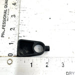 96-97 Ski-Doo Touring SLE OEM Reverse Handle Guide 572071100 SS12