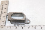 06 Polaris Fusion 900 Oem Left Tensioner Slider Block Guide 5631188 SP2