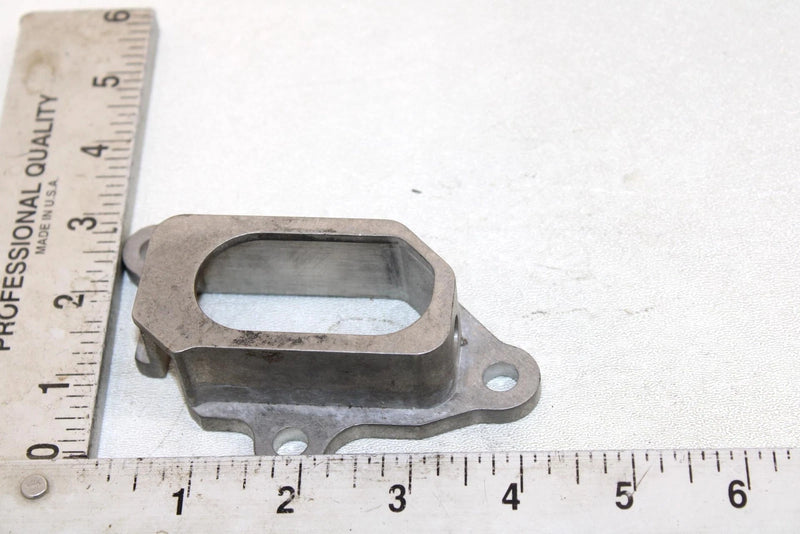 06 Polaris Fusion 900 Oem Left Tensioner Slider Block Guide 5631188 SP2