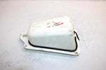 1999 Sea-doo Gtx Limited Oem Glove Box 269500439 JS43