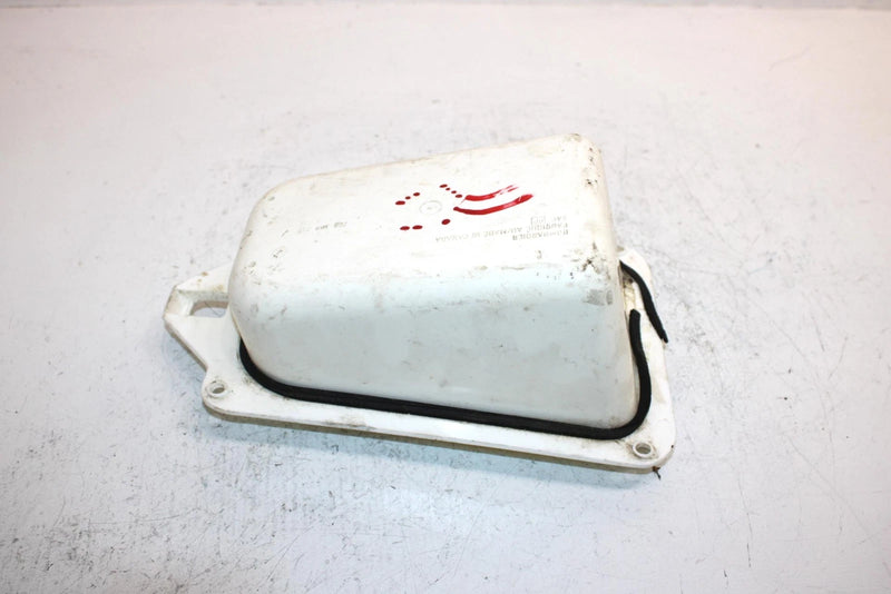 1999 Sea-doo Gtx Limited Oem Glove Box 269500439 JS43