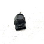04-07 Polaris Sportsman 700 OEM Ignition Key Switch 4012165 AP219
