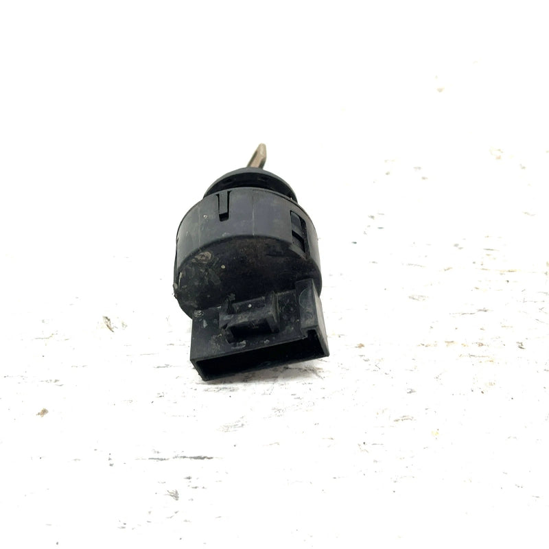 04-07 Polaris Sportsman 700 OEM Ignition Key Switch 4012165 AP219