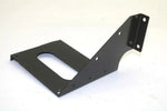 Arctic Cat OEM ECU Mount Bracket 0616-210 SA85
