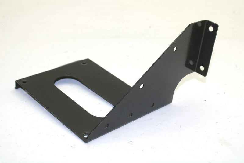Arctic Cat OEM ECU Mount Bracket 0616-210 SA85