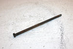 1998 Arctic Cat 2l 440 Oem Front Upper A Arm Bolt 0623-509 SA1