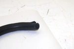 2003 Polaris Virage I Oem Exhaust Inlet Hose 5411050 JP9