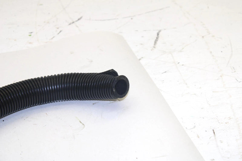 2003 Polaris Virage I Oem Exhaust Inlet Hose 5411050 JP9