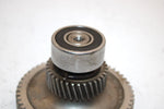 04 Arctic Cat Zr 900 Sno Pro Efi Oem Transfer Gear 1602-514 SA54