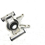 null Polaris Sportsman 550 OEM Left Rear Bearing Carrier 5143607 AP238