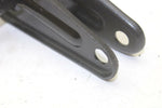97 Arctic Cat Powder Special OEM Steering Pivot Idler Arm 0705-179 SA99