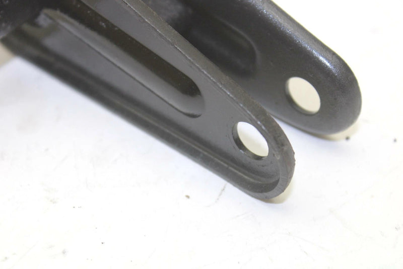 97 Arctic Cat Powder Special OEM Steering Pivot Idler Arm 0705-179 SA99