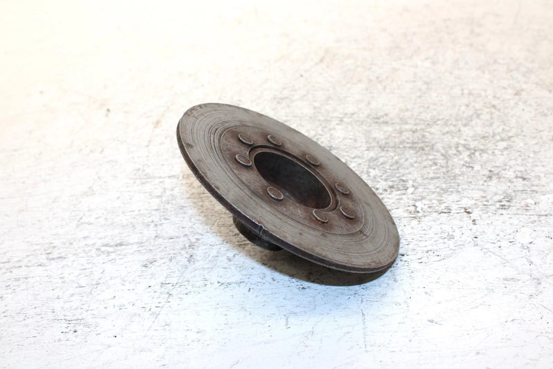 1999 Polaris Sportsman 500 Oem Rear Brake Rotor 1910188 AP24
