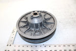 1996 Ski-doo Formula Ss Oem Secondary Driven Clutch 504141600 SS7