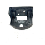 87-89 Suzuki Quadrunner 300 LT300E 2x4 OEM Handlebar Pads 56171-41B01 AS36