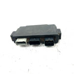 2009 Honda Big Red 700 MUV700 OEM CDI ECU ECM Ignition Box 38770-HL1-A01 XH0