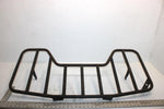 2003 Bombardier Quest 500 Oem Rear Rack 705000622 AB13