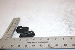 2000 Ski-doo Mxz 600 Oem Headlight Support Set 517289300 517289400 SS0