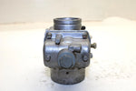 2000 Ski-doo Summit 600 Oem Carburetor VM40-126 403138618 SS84