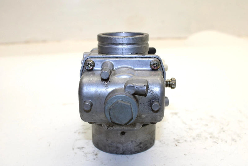 2000 Ski-doo Summit 600 Oem Carburetor VM40-126 403138618 SS84