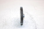 1987 Honda Atc 90a Oem Primary Driven Gear 23110-046-000 23110-046-010 AH57