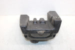 1997 Kawasaki Bayou 220 Oem Fuel Gas Tank 51001-1272; 51001-0188 AK21