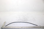 1989 Yamaha Phazer Oem Throttle Cable 85F-26311-00-00 SY13