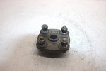 1995 Polaris 300 4x4 Oem Rear Wheel Hub Pair W/Nuts 2200341 AP160