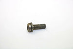 96 Arctic Cat Cougar OEM Carb Carburetor Bowl Screw Set 6505-195 SA88