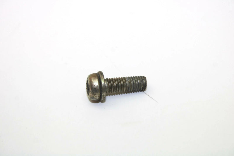 96 Arctic Cat Cougar OEM Carb Carburetor Bowl Screw Set 6505-195 SA88