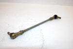 2007 Yamaha  Grizzly 350 2wd Oem Steering Tie Rod Pair 37S-23831-00-00 AY28