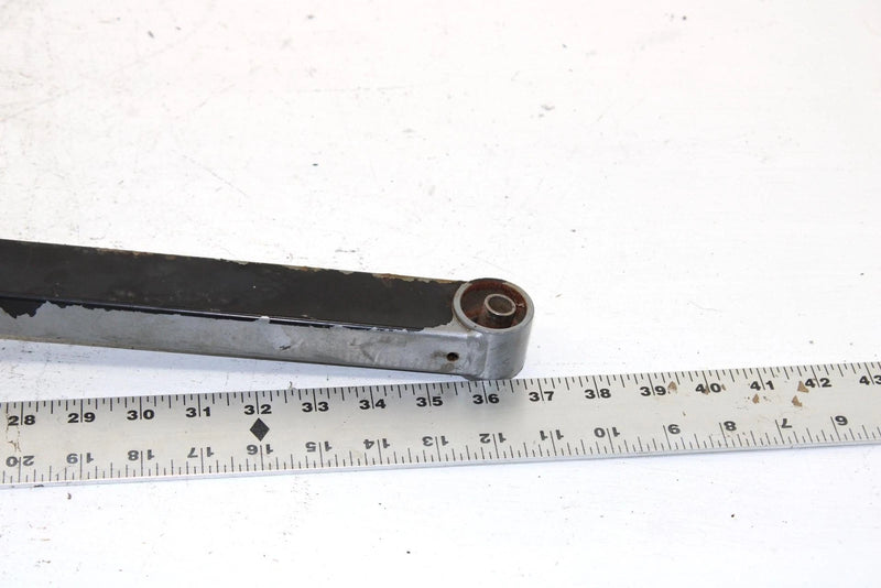 2003 Polaris 800 Xc Sp Edge Oem Right Trailing Arm 1821166-385 SP35