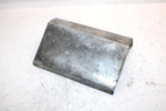 2012 Arctic Cat Prowler Hdx 700 Oem Airbox Heat Shield 0470-908 XA1