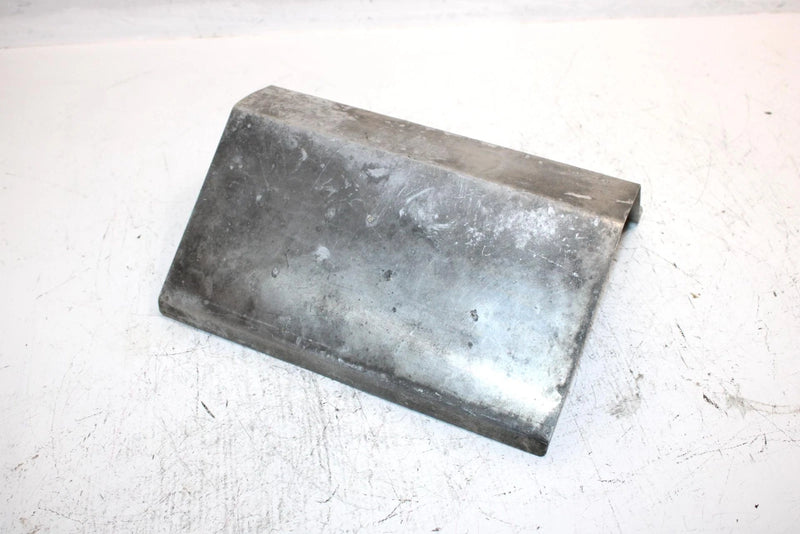 2012 Arctic Cat Prowler Hdx 700 Oem Airbox Heat Shield 0470-908 XA1