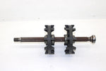 1997 Polaris 500 Indy Oem Track Driveshaft 1590250 SP15