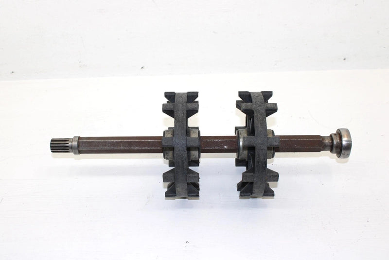 1997 Polaris 500 Indy Oem Track Driveshaft 1590250 SP15