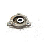 20-22 Can-Am Defender HD10 OEM Oil Pump Cover 420210646 XB0.3