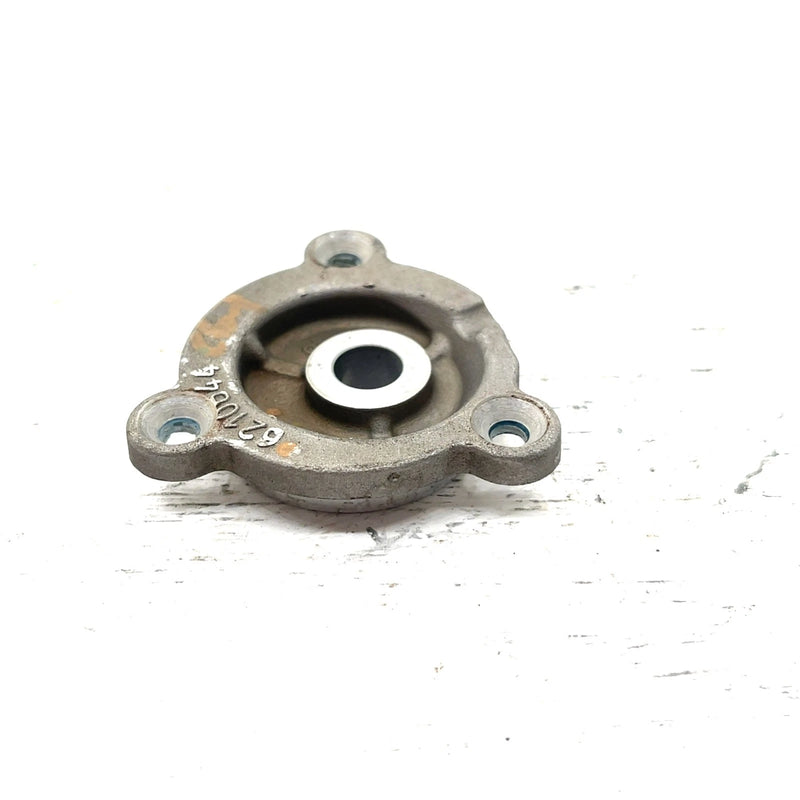 20-22 Can-Am Defender HD10 OEM Oil Pump Cover 420210646 XB0.3