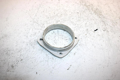 1993 Yamaha Waverunner 650 OEM Storage Cap Base FJ0-65921-01-00 JY23
