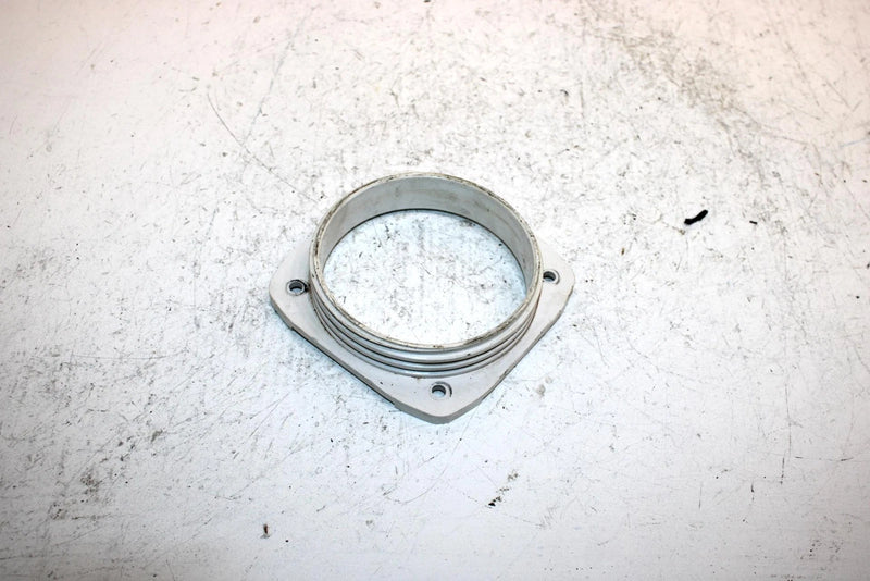 1993 Yamaha Waverunner 650 OEM Storage Cap Base FJ0-65921-01-00 JY23