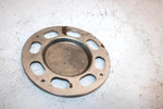 93 Polaris Xlt Oem Idler Wheel Cover 5220442 SP59