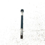 2001 Bombardier DS650 OEM Swingarm Pivot Bolt 706000102 AB16